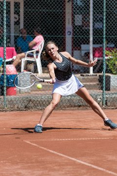 Bild 141 - Ostsee Cup